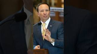 Flau'jae Johnson Reacts to LSU Governor’s Charlie Kirk Statue Proposal #shorts