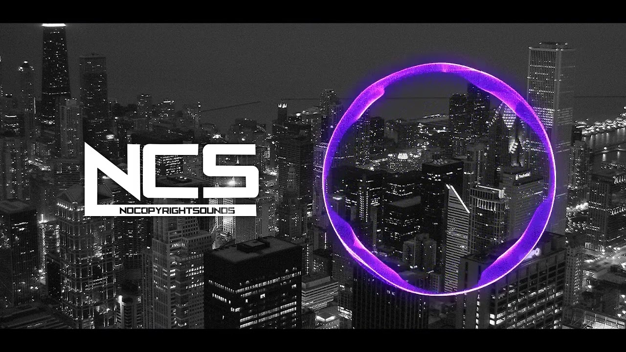 Day One - World's End [NCS Remake]