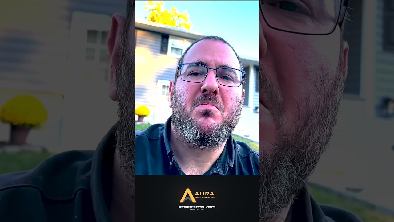 From Outdated to Outstanding | Edison NJ Home Transformation