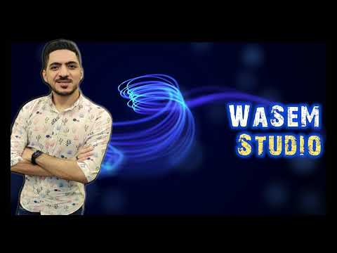 ازاي تعزف هارموني من صوتك باستخدام الكيبورد    