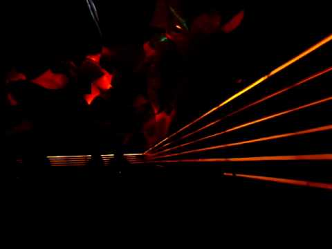 Dragonfly Nightclub Jakarta