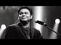 AR Rahman - Jai Ho [Lyrical Video] - Slumdog Millionaire.