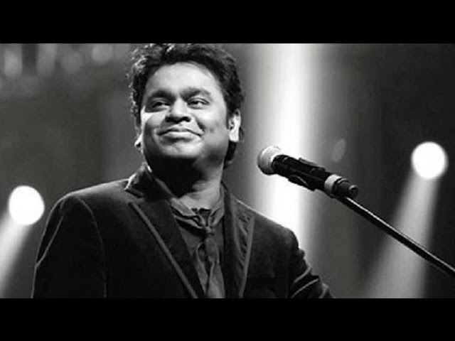 AR Rahman - Jai Ho [Lyrical Video] - Slumdog Millionaire. class=