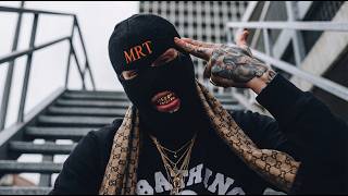 MRT - Wicked Energy Flow [Twerk Trap mix 2026]🔥