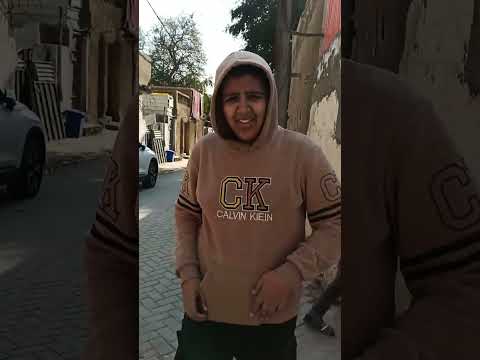 سرسريه تالي وكت