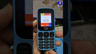 itel Mobile Over Battery Temperature Problem Fix 2026 | Itel Phone Heating Solution