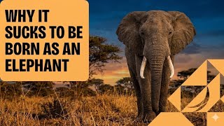 Why it SUCKS to be a Genius Giant...