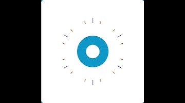 GUIDE: How to identify original Oraimo products