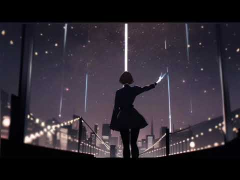 HOME - Sang || trailer|| BTS 10th anniversary special song
