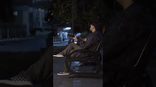 Lagu Cocok Untuk Galau Di Malam Hari