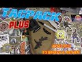 TacPack PLUS - June 2023 Unboxing &amp; Review