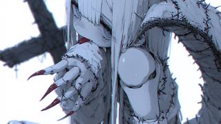 嬔꿇Эцcvllx Cvllx