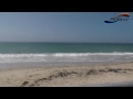 LIVESTREAM Day 5- Freestyle Single Elimination of the Tarifa Pro Kite Tour 2014
