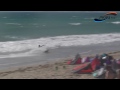 LIVESTREAM Day 5- Freestyle Single Elimination of the Tarifa Pro Kite Tour 2014