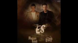 Mustafa Ceceli feat. Pit10 - Es (Tornado Remix)
