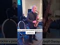 Elşad saksafon İlham sintez....