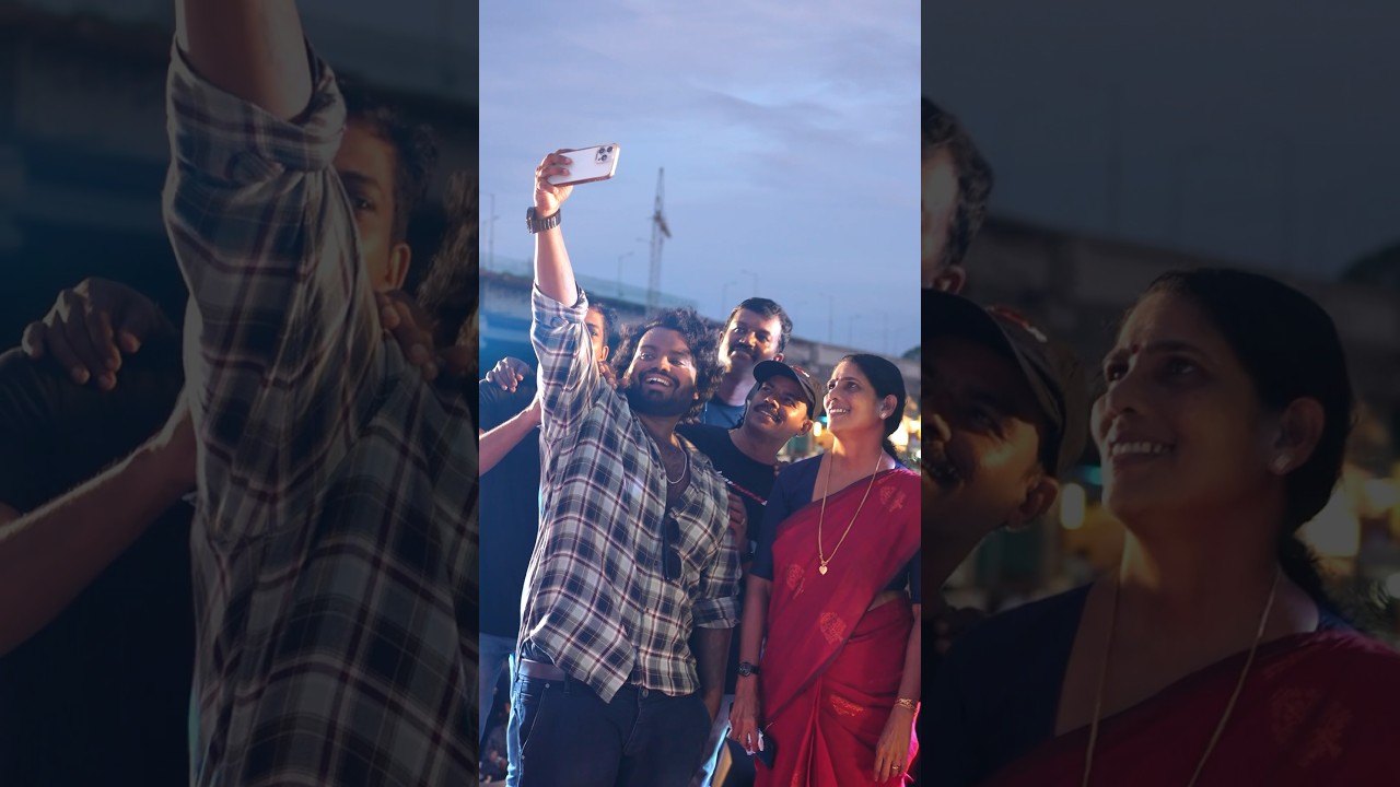 One and only piece vj machan 🔥🔥🔥🔥