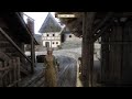 Kingdom come deliverance 2024 fastest way to level up vitality best method