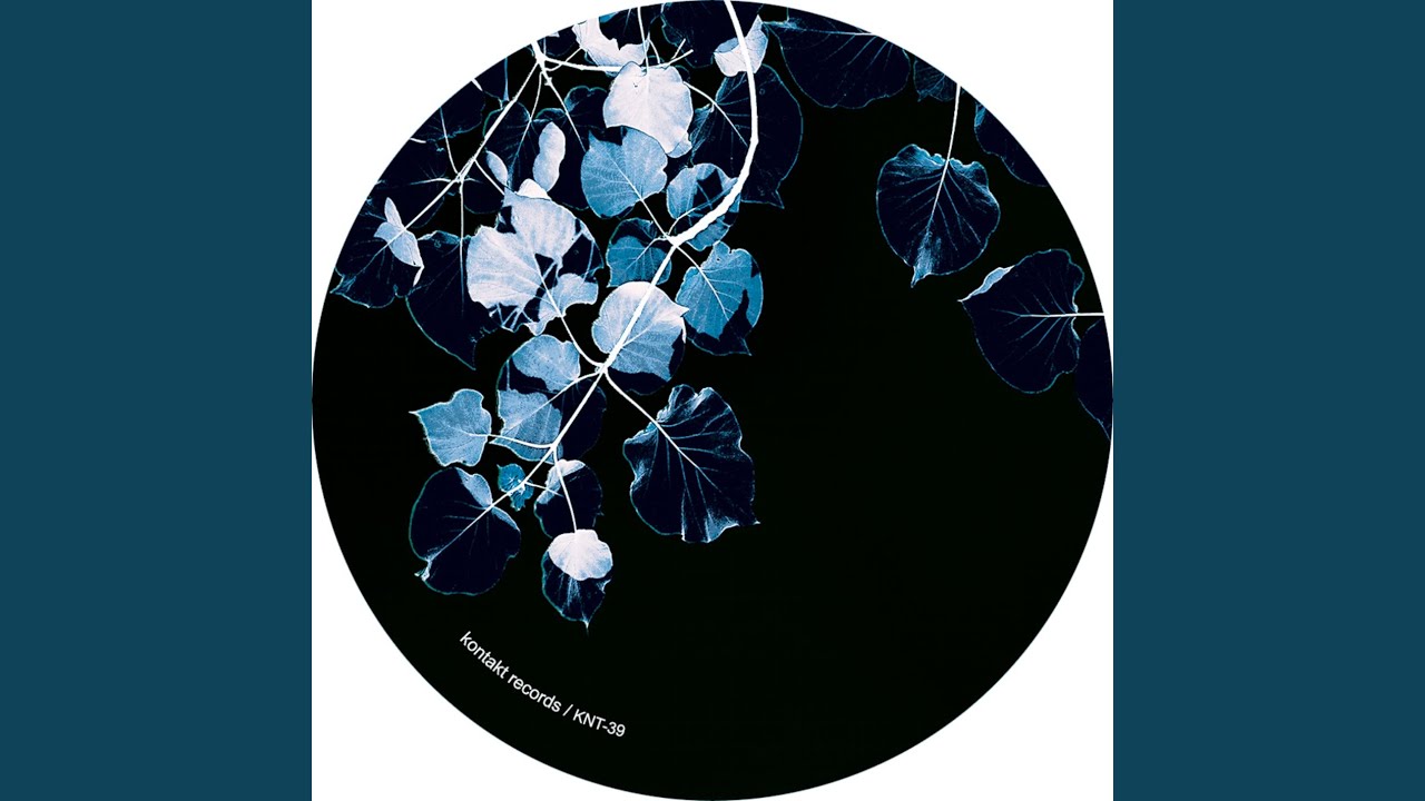 Frozen Rose (Special Edition)