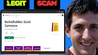 Bachat Buddies App Review Legit or Scam Honest Breakdown for Users