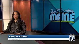 WVII Morning ABC News Monday, 09\/15\/2025
