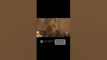 #cs2 #csgo #easyskins #cs2funny #csgomemes  #gaming #csgoturkiye  #freecoins #promocode #freeskins