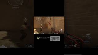 #cs2 #csgo #easyskins #cs2funny #csgomemes  #gaming #csgoturkiye  #freecoins #promocode #freeskins