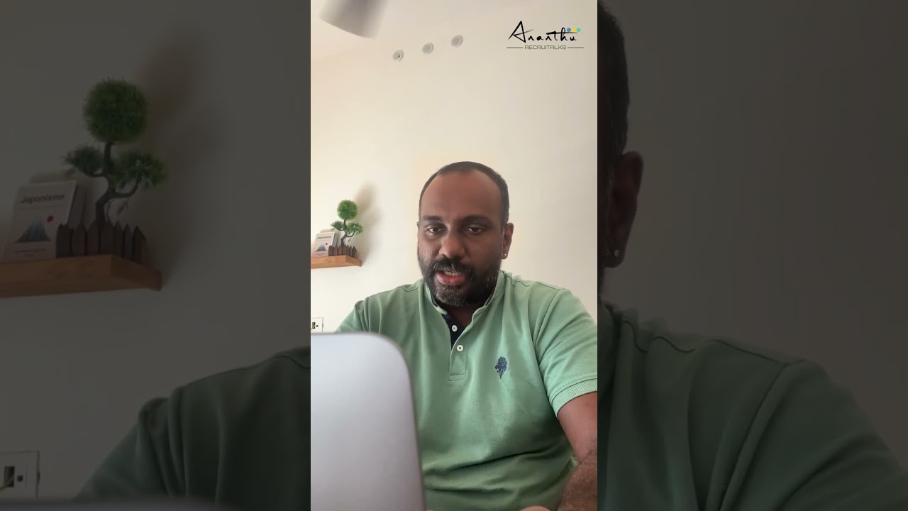 👨🏾‍💻 Mentoring Session Series! The challenges with communication skills! 