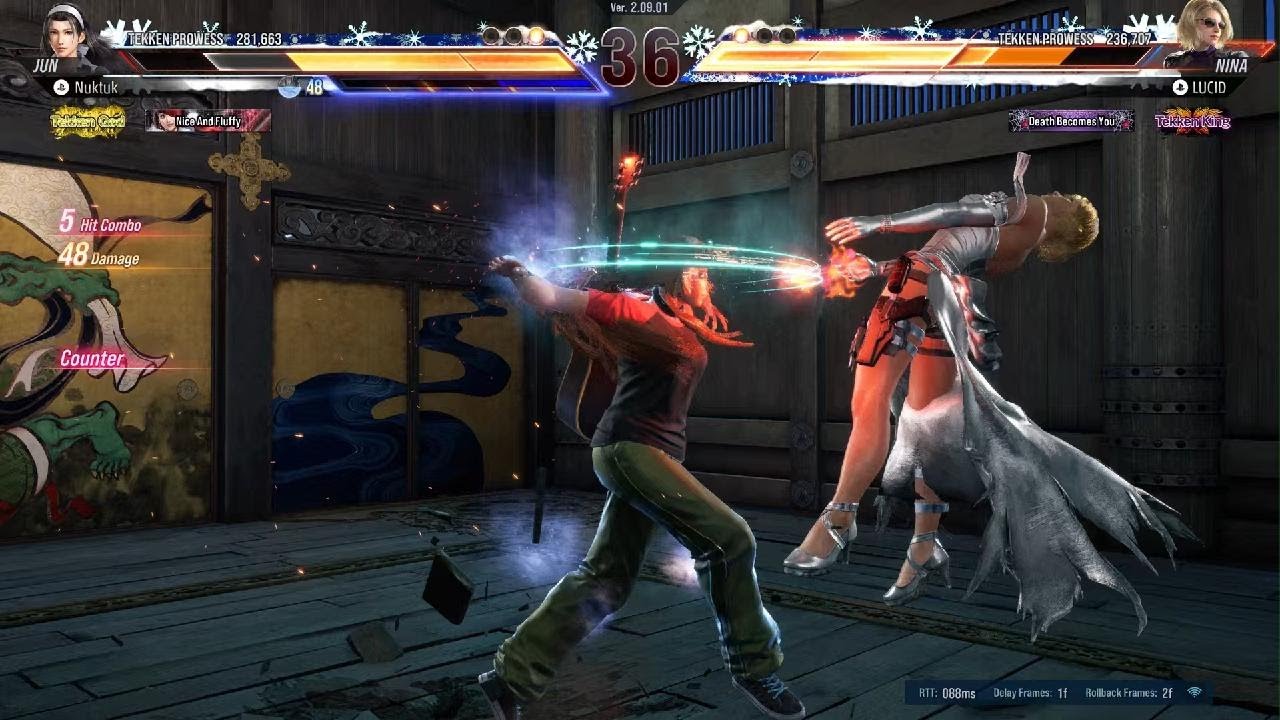 TEKKEN8_20260221033423