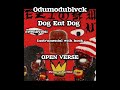 Odumodublvck x Bella Shmurda x cruel santino - Dog Eat Dog | freebeat instrumental hook afrobeat #fy