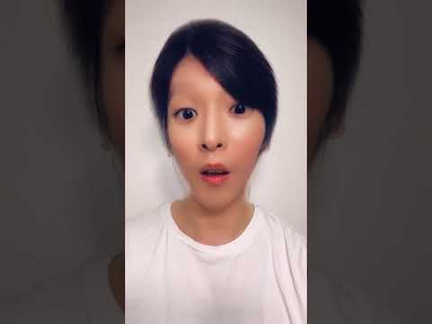 개발자랑 결혼하면 생기는 일 #Shorts