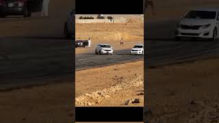 Download Lagu Tokyo Drift❌Arab Drift✔     #cars #beats #phonk #arabdrift #music #arabic MP3