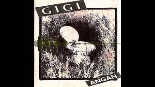 Download lagu GIGI - KU INGIN (1994) (CD-RIP)
