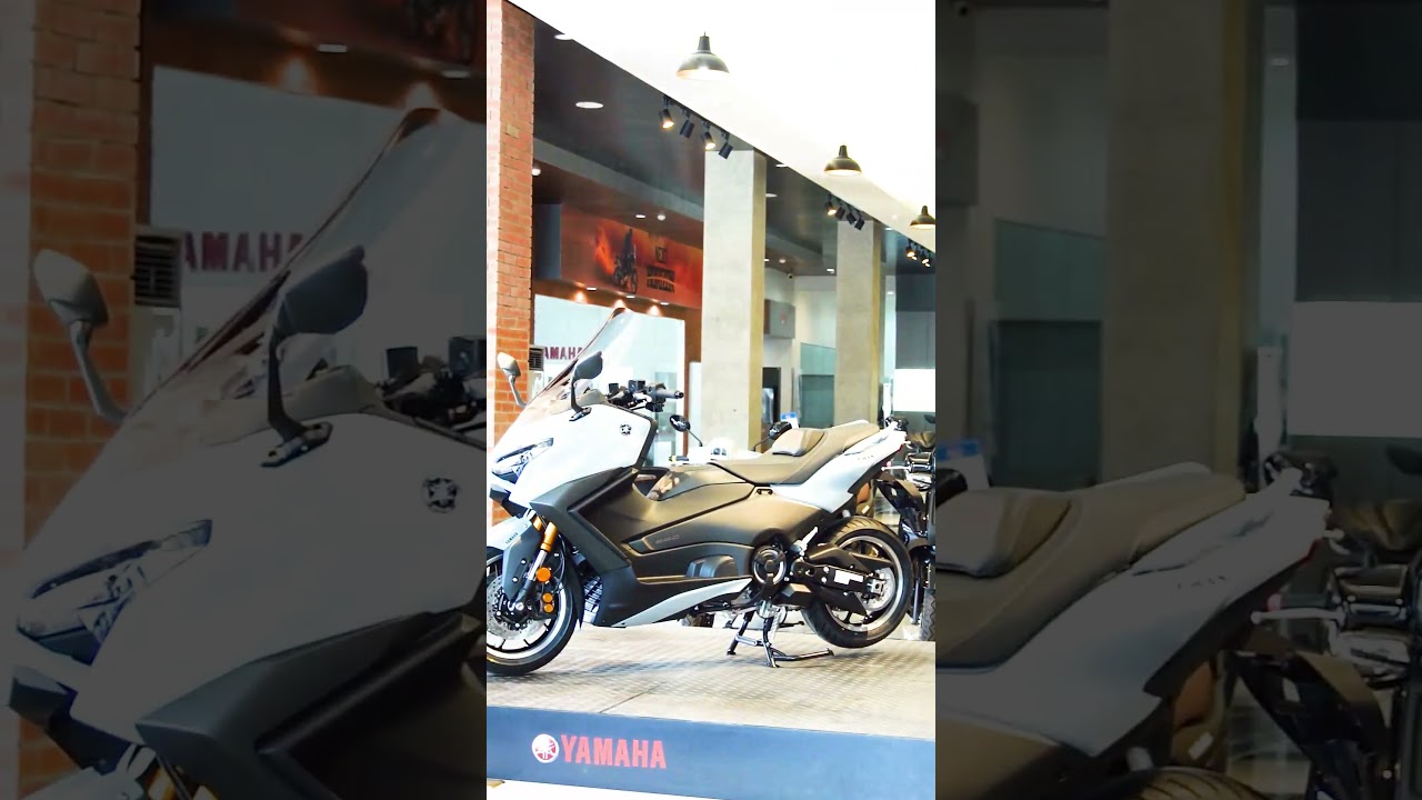 To the 𝐌𝐀𝐗! 