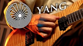 Download Lagu FLUX CONDUCT - Yang (Cover) + TAB MP3