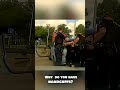 Cop Catches A Case!