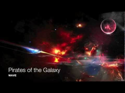 2012 Year End - Epic Orchestra Music Compilation