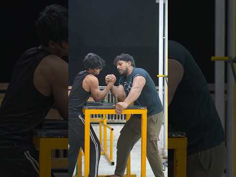 “Esa hi coach hona chahiye 😂 sympathy 0%, result 100%”