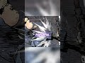 From weak boy to the strongest warrior #manhwa #manhwafyp #manhwaedit #manhwareccomendation