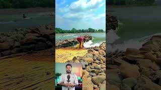 #TIMELAPSE START to FINISH Alone BUILD LOG Cabin (Wooden House) How To Build Wooden Cabin Reels-25