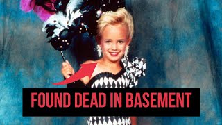 The Case That Still Haunts America: JonBenét Ramsey’s Unsolved Murder