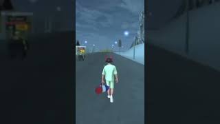 #standoff2 #so2hack #Marozz #axlebolt #so2 #стандофф2 #стандофчиты #смешно #гранд #мобайл #топ