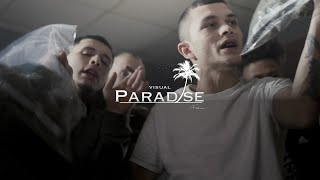 Prince Cash - Ballin Dese Bitches (Remix) Filmed By Visual Paradise