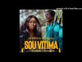 Jéssica Pitbull feat. Lil Magro & Sabuta - Sou Vítima (Kuduro)