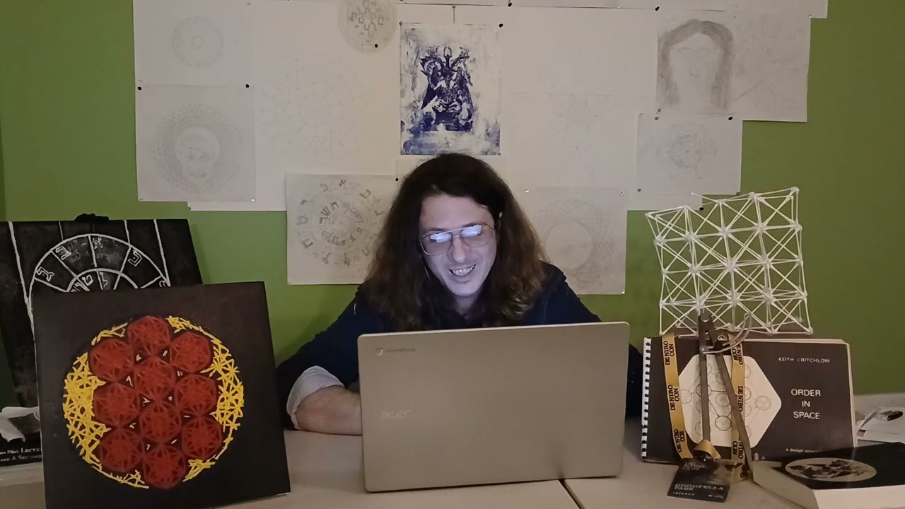 Quentin Tarantino: The Movie Critic: The Real Story: Building A Coven XXXXVII