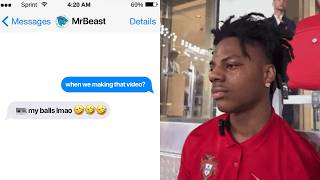 mrbeast f*cked me over again.. (deleting soon)