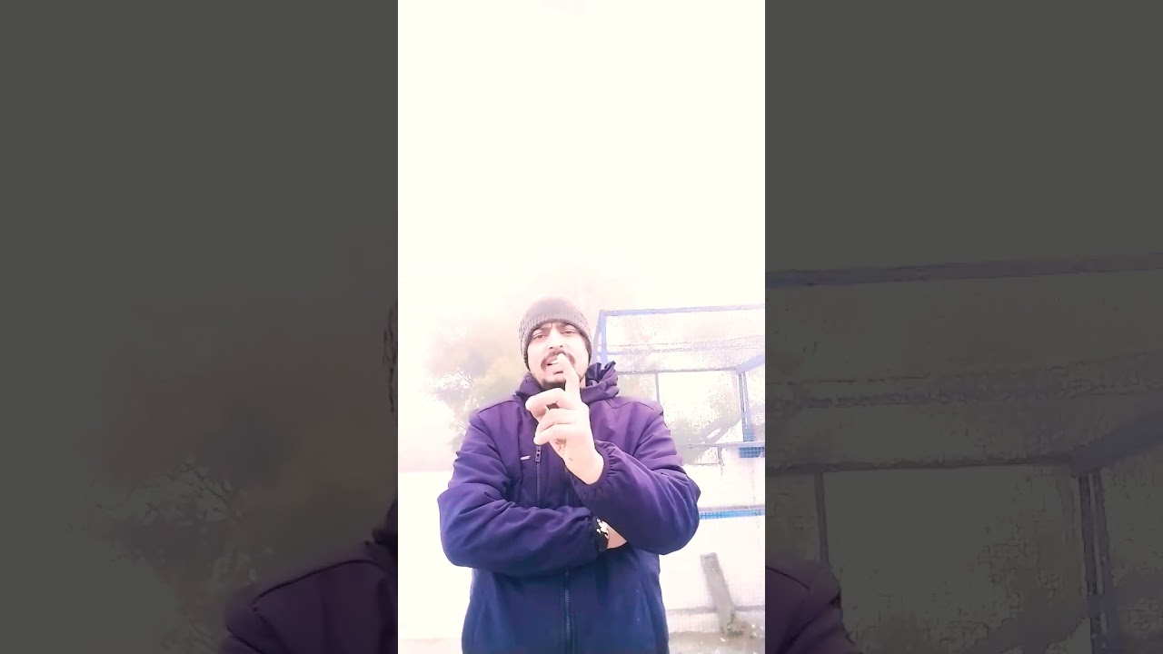 aajkal Badli Badli Si lag Rahi 