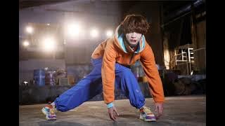 [劇中BGM再現]最後の審判(最終回.Ver)