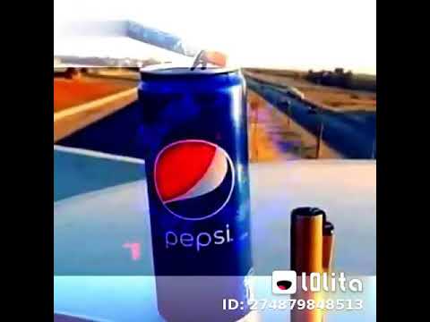 حالات واتس صحبه غداره وبسجاره