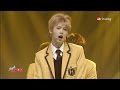 Simply K-Pop _ HALO(헤일로) _ Feel So Good _ Ep.196 _ 010116